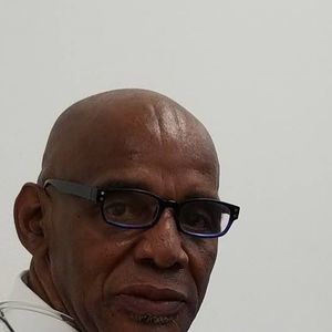 Meet your Posher, Willie